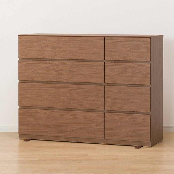 LOW CHEST QUESS 120-4LC MBR