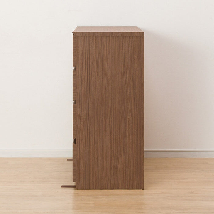 LOW CHEST QUESS 120-4LC MBR