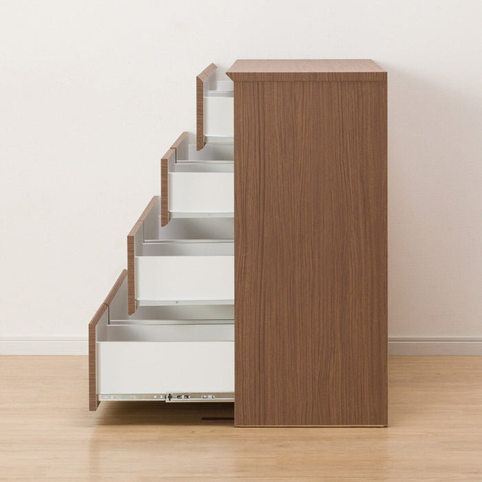 LOW CHEST QUESS 120-4LC MBR