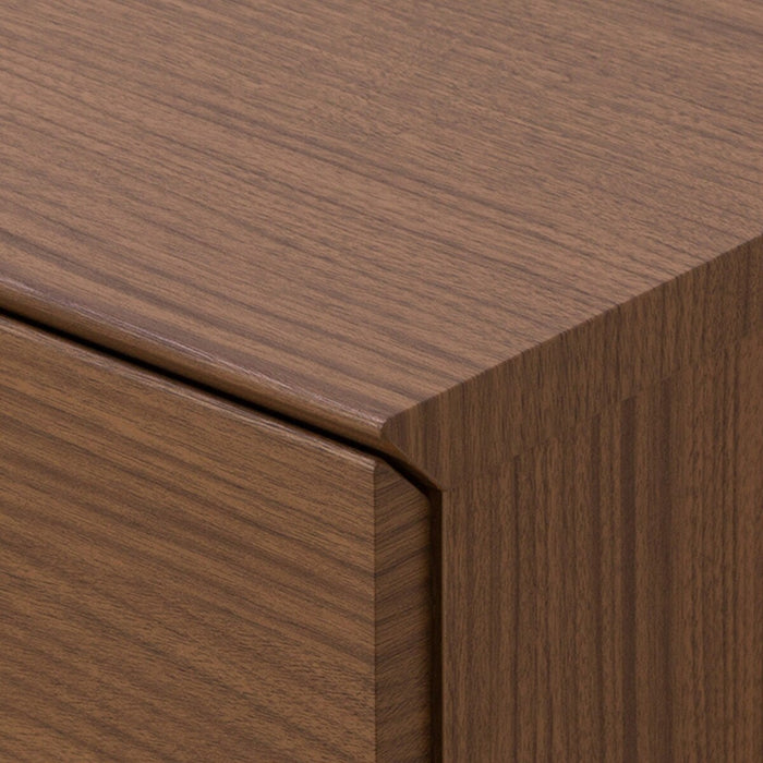 LOW CHEST QUESS 120-4LC MBR