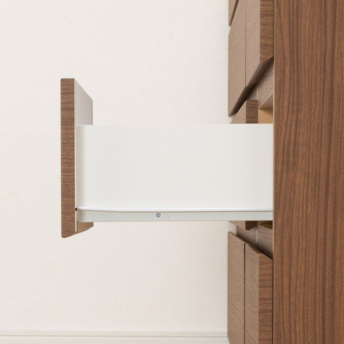 LOW CHEST QUESS 120-4LC MBR