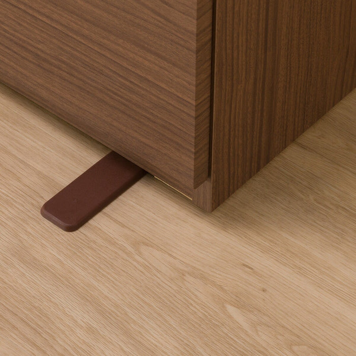 LOW CHEST QUESS 120-4LC MBR