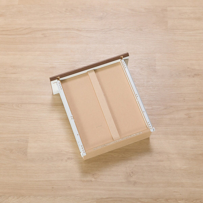 LOW CHEST QUESS 120-4LC MBR