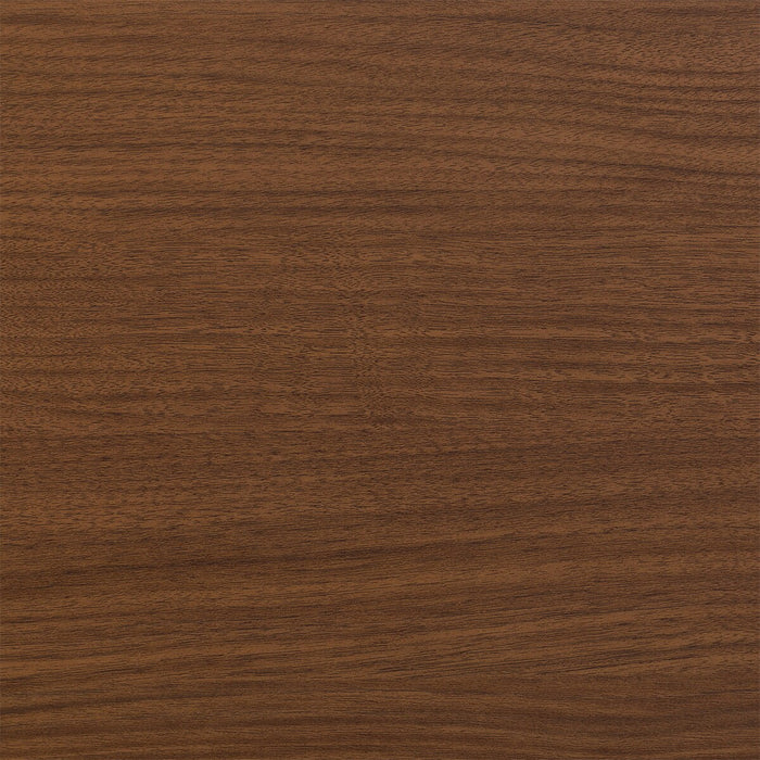 LOW CHEST QUESS 120-4LC MBR