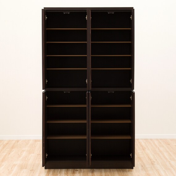 Shoe Box Loyd 100Hi DBR