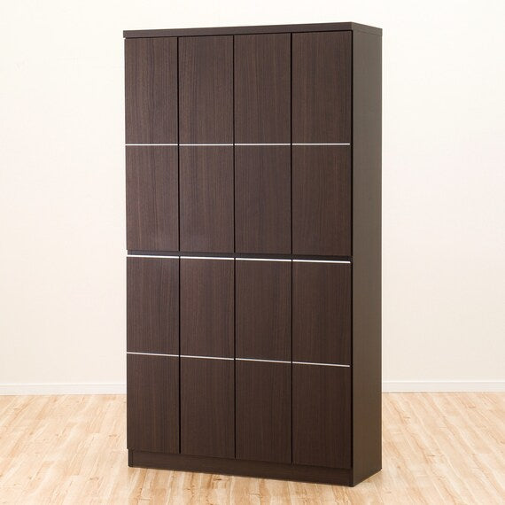 Shoe Box Loyd 100Hi DBR