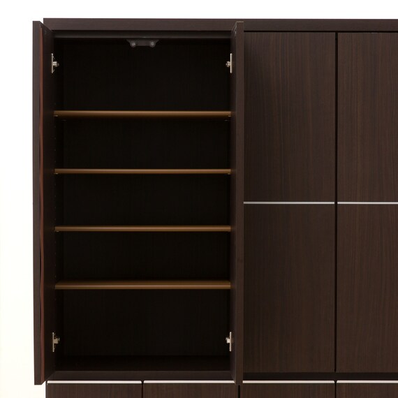 Shoe Box Loyd 100Hi DBR