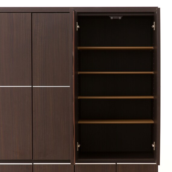 Shoe Box Loyd 100Hi DBR