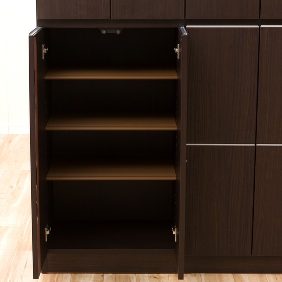 Shoe Box Loyd 100Hi DBR