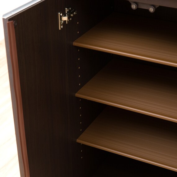 Shoe Box Loyd 100Hi DBR