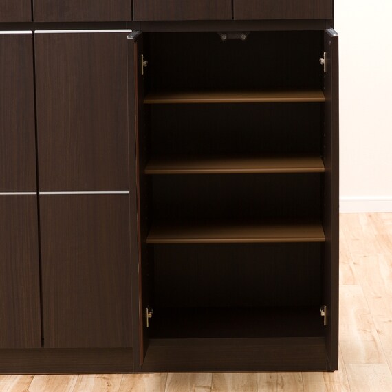 Shoe Box Loyd 100Hi DBR