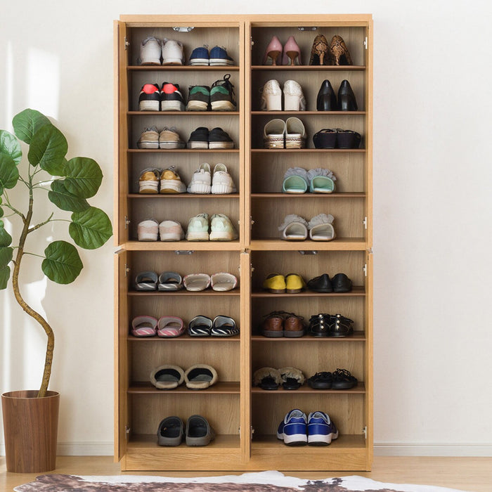 Shoe Box Loyd 100Hi LBR