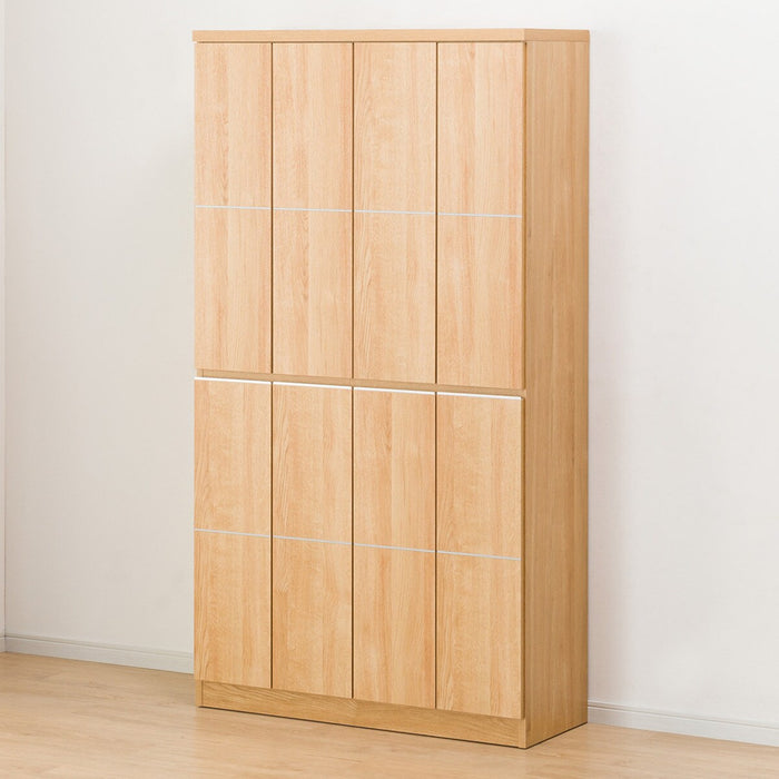 Shoe Box Loyd 100Hi LBR