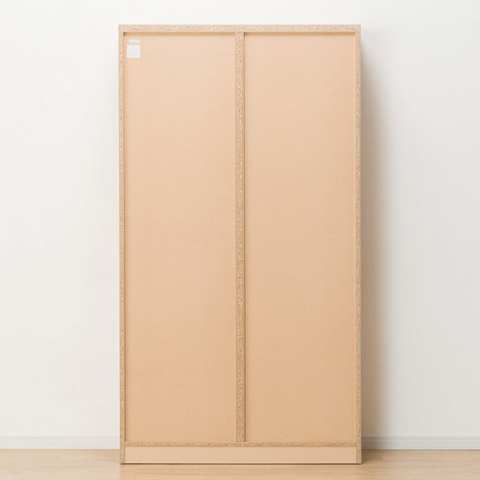 Shoe Box Loyd 100Hi LBR