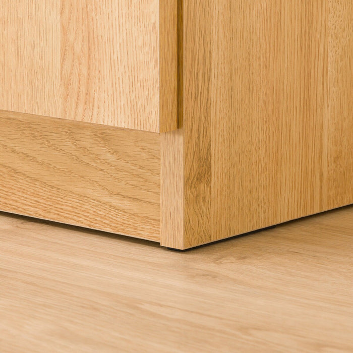 Shoe Box Loyd 100Hi LBR