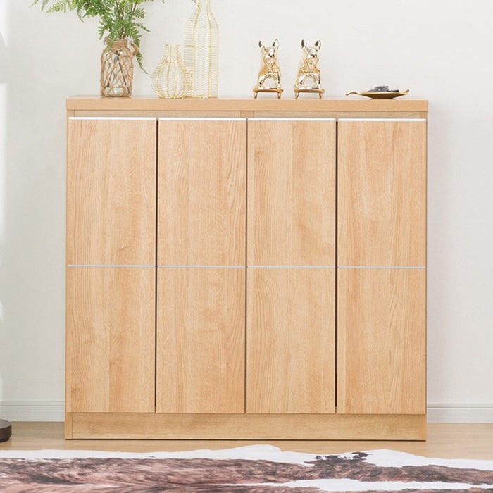 SHOE BOX LOYD 100LO LBR