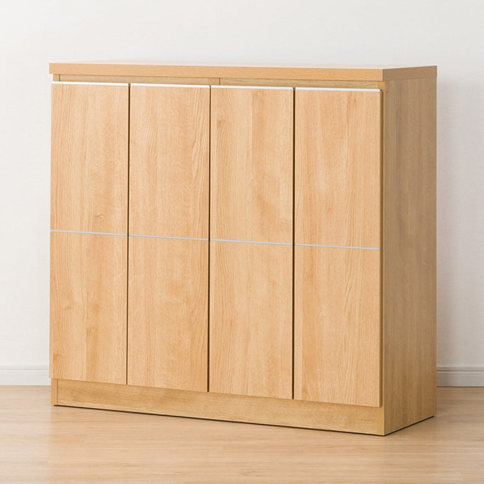 SHOE BOX LOYD 100LO LBR