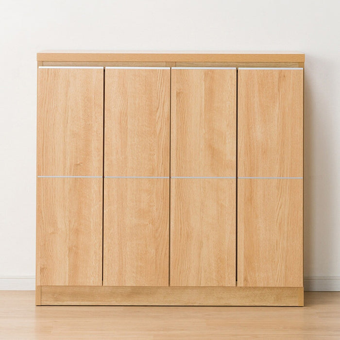 SHOE BOX LOYD 100LO LBR