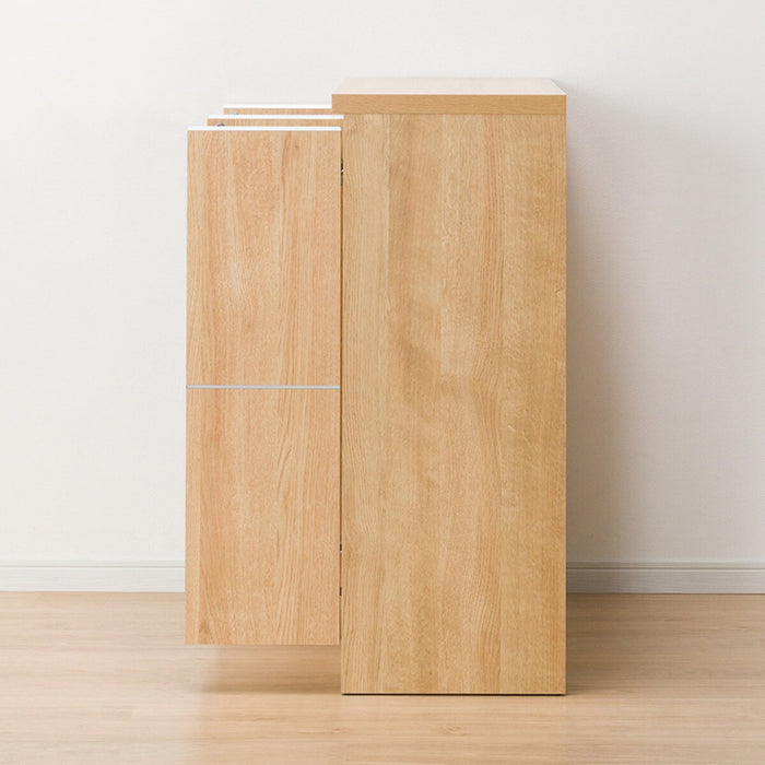 SHOE BOX LOYD 100LO LBR