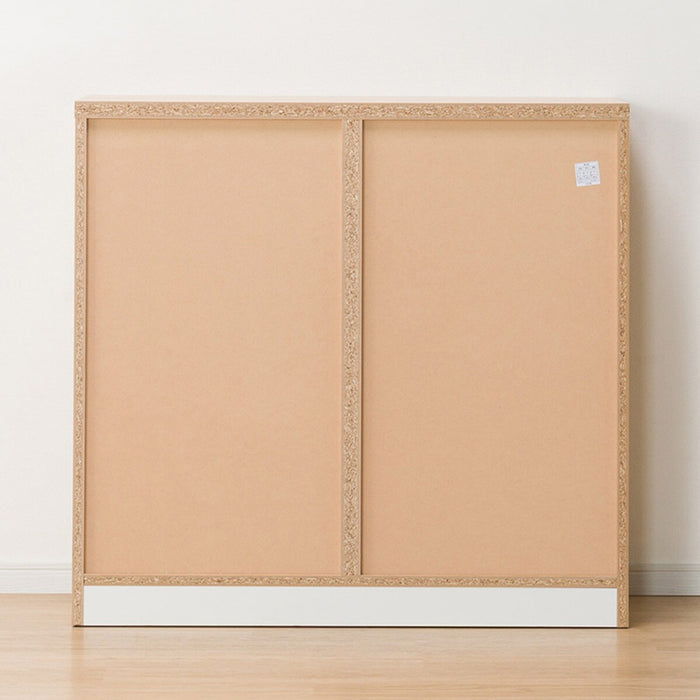 SHOE BOX LOYD 100LO LBR