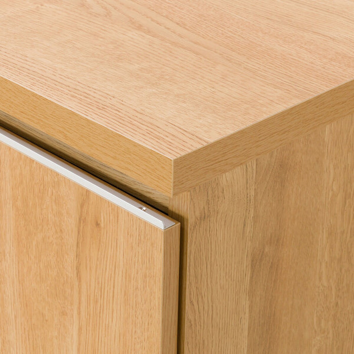 SHOE BOX LOYD 100LO LBR