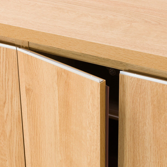 SHOE BOX LOYD 100LO LBR