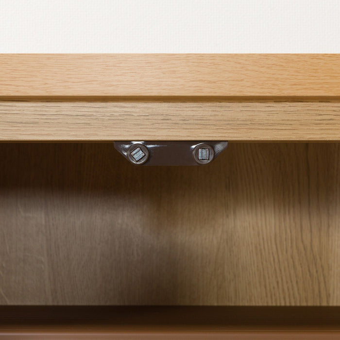 SHOE BOX LOYD 100LO LBR