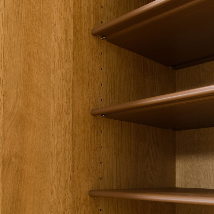 SHOE BOX LOYD 100LO LBR