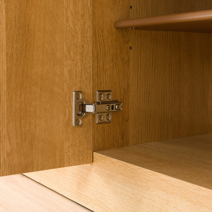 SHOE BOX LOYD 100LO LBR