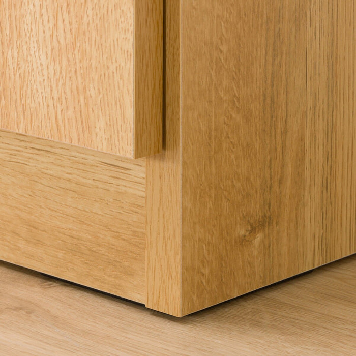 SHOE BOX LOYD 100LO LBR