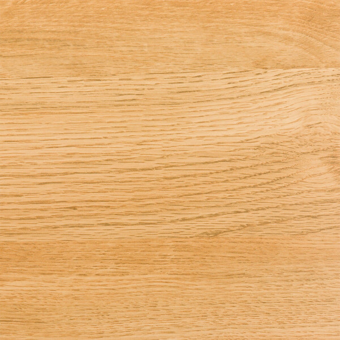 SHOE BOX LOYD 100LO LBR