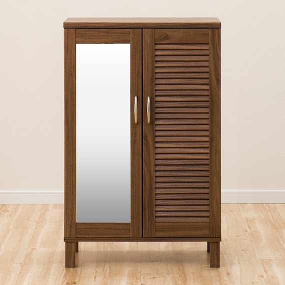 SHOES CABINET WING 2 60 MBR