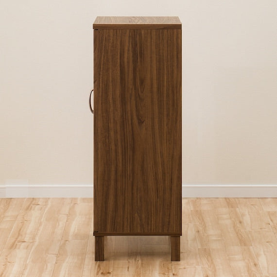 SHOES CABINET WING 2 60 MBR