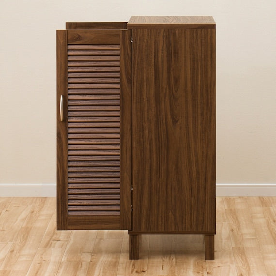 SHOES CABINET WING 2 60 MBR