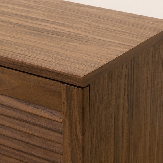 SHOES CABINET WING 2 60 MBR