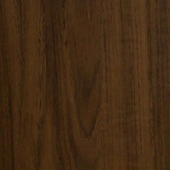 SHOES CABINET WING 2 60 MBR