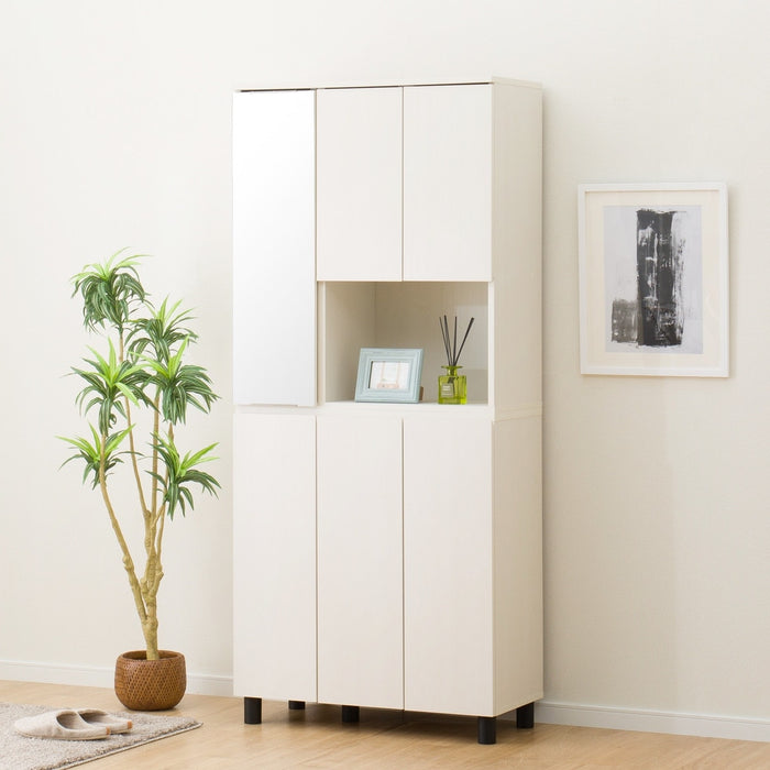 KOTAK SEPATU GS1 1880 WW