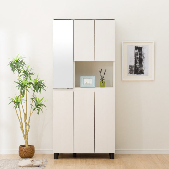 KOTAK SEPATU GS1 1880 WW