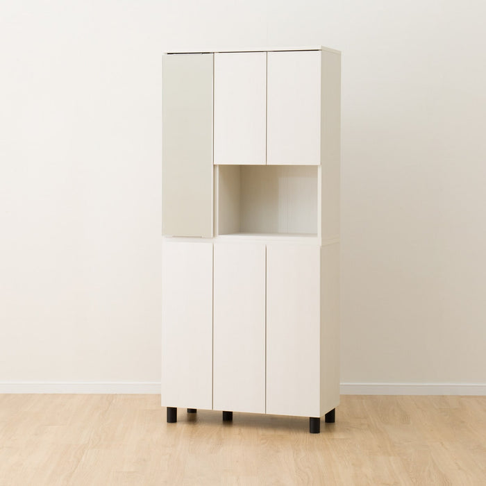 KOTAK SEPATU GS1 1880 WW