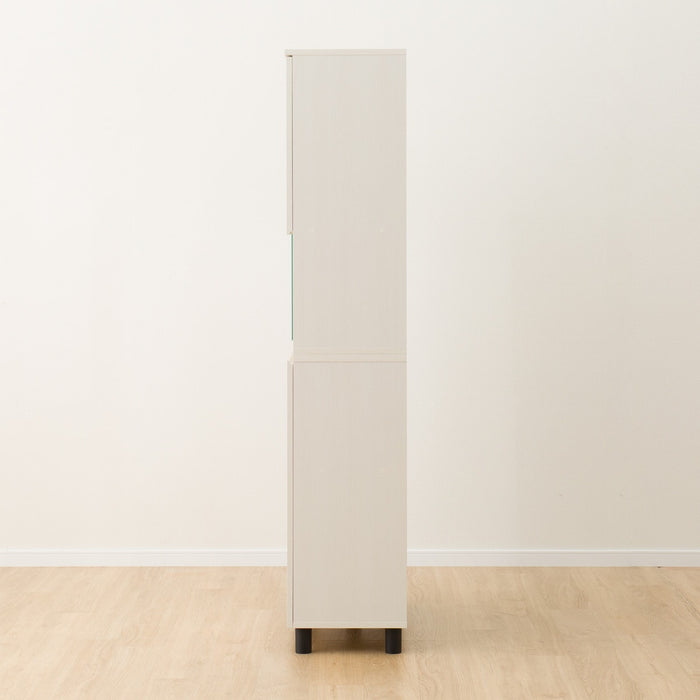 KOTAK SEPATU GS1 1880 WW