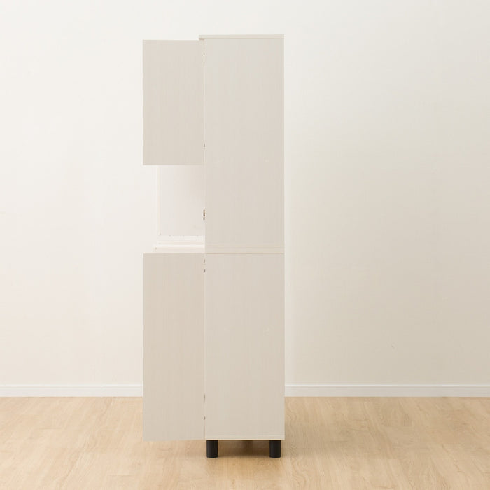 KOTAK SEPATU GS1 1880 WW