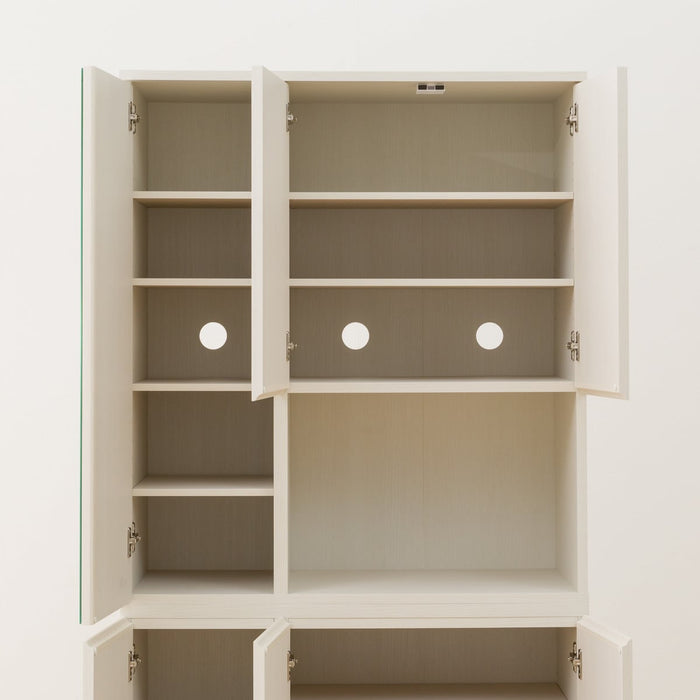 KOTAK SEPATU GS1 1880 WW