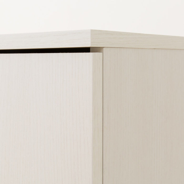 KOTAK SEPATU GS1 1880 WW