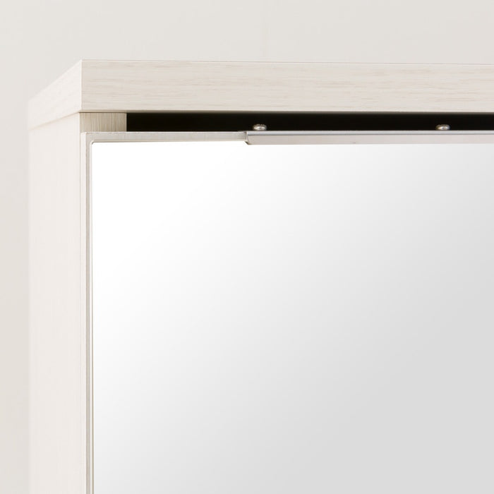 KOTAK SEPATU GS1 1880 WW