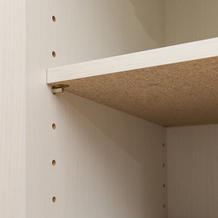 KOTAK SEPATU GS1 1880 WW