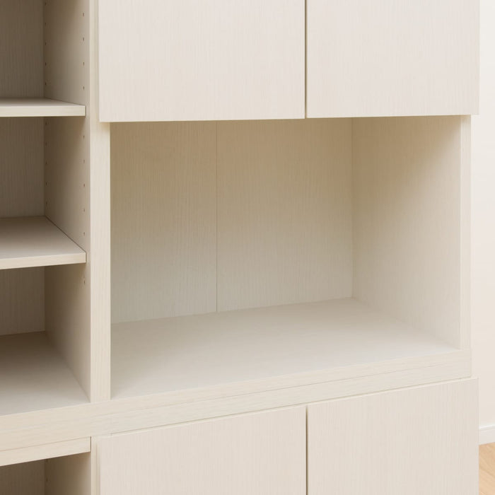 KOTAK SEPATU GS1 1880 WW