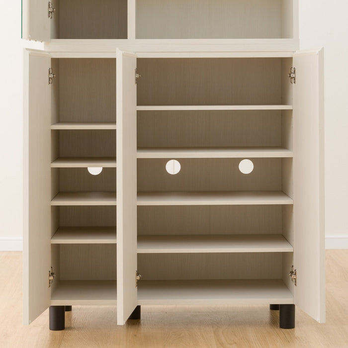 KOTAK SEPATU GS1 1880 WW