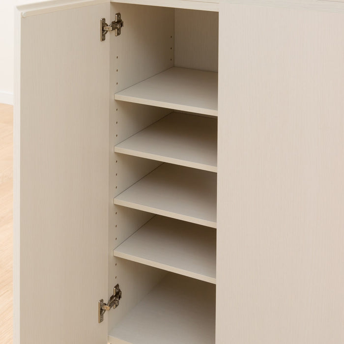 KOTAK SEPATU GS1 1880 WW