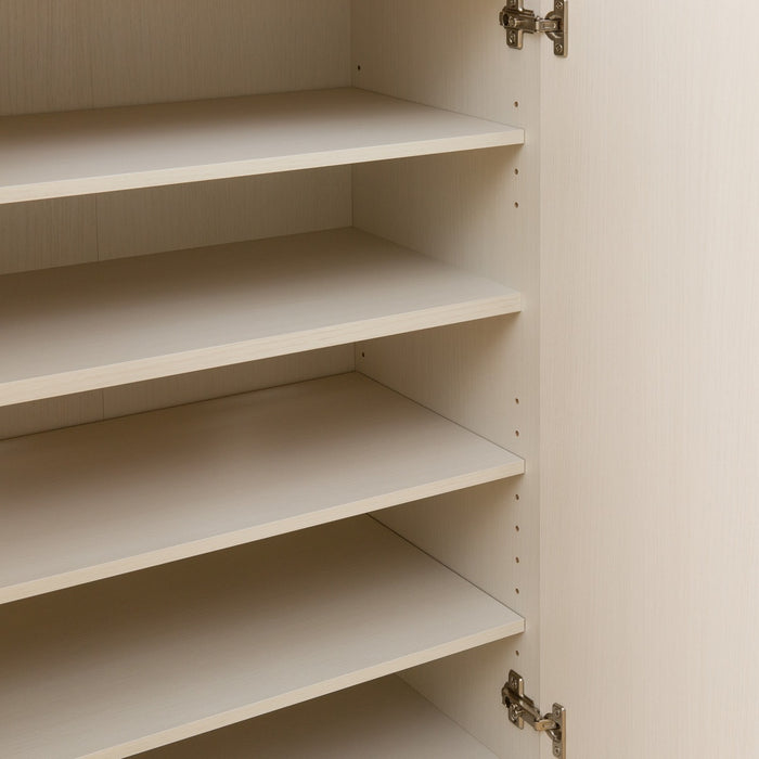 KOTAK SEPATU GS1 1880 WW