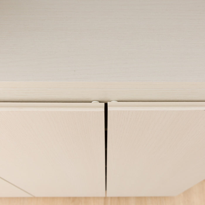 KOTAK SEPATU GS1 1880 WW